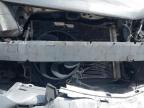 2007 VAUXHALL ASTRA SRI for sale at Copart CHESTER
