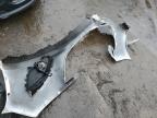2012 Mazda 5  للبيع في Finksburg، MD - Front End
