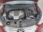2016 Hyundai Santa Fe Se للبيع في Earlington، KY - Hail