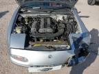 1997 MAZDA MX-5 HARVA for sale at Copart BRISTOL