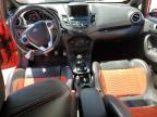 2016 Ford Fiesta St zu verkaufen in Farr West, UT - Front End