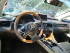 2016 Lexus Rx 350 за продажба в Greenwell Springs, LA - Front End