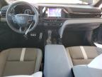 2025 Toyota Camry Xse   იყიდება Homestead-ში, FL - Side