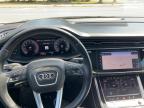 2019 Audi Q8 Prestige for Sale in North Billerica, MA - Minor Dent/Scratches