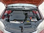 2016 Toyota Camry Xse იყიდება Houston-ში, TX - Normal Wear