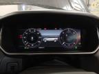 2019 LAND ROVER RANGE ROVE for sale at Copart NEWBURY