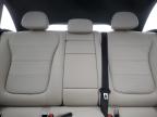 2025 Mercedes-Benz Glc 300 4Matic   de vânzare în Assonet, MA - Side