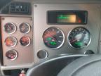 2019 Kenworth Construction T270 for Sale in Cartersville, GA - Normal Wear