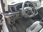 2022 Ford Transit T-250 للبيع في Loganville، GA - Rear End