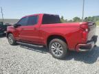 2023 Chevrolet Silverado K1500 Rst   en Venta en Tifton, GA - Front End