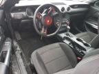 2017 Ford Mustang  zu verkaufen in Lawrenceburg, KY - Front End