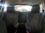 2013 Mazda 5  for Sale in East Granby, CT - Minor Dent/Scratches