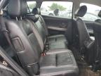 2011 Mazda Cx-9  للبيع في Hillsborough، NJ - Minor Dent/Scratches
