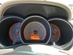 2009 Nissan Murano S for Sale in Magna, UT - Rear End