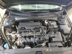 2022 Hyundai Elantra Sel for Sale in East Granby, CT - Minor Dent/Scratches