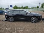 2025 TOYOTA CROWN SIGNIA XLE   à vendre chez Copart NY - SYRACUSE