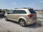 2010 Dodge Journey Sxt продається в Kansas City, KS - Biohazard/Chemical