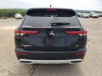 Chatham, VA에서 판매 중인 2022 Mitsubishi Outlander Se - Side