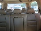 2008 Honda Pilot Exl zu verkaufen in Wayland, MI - Front End