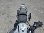 2017 Bmw R1200 Gs Adventure for Sale in Wichita, KS - Side