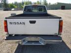 1996 Nissan Truck King Cab Se for Sale in Graham, WA - Minor Dent/Scratches