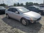 2004 Honda Accord Lx for Sale in Byron, GA - Front End