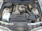 1996 Bmw 318 Ti Automatic zu verkaufen in Memphis, TN - Front End