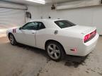 2012 Dodge Challenger R/T продається в Anthony, TX - Minor Dent/Scratches
