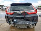 2018 Honda Cr-V Ex for Sale in Grand Prairie, TX - Rear End