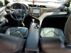 2020 Toyota Camry Se за продажба в Conway, AR - All Over