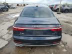 2019 Audi A8 L for Sale in Indianapolis, IN - Rear End
