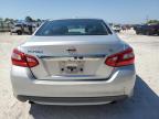 2016 Nissan Altima 2.5   for Sale in Fort Pierce, FL - Front End