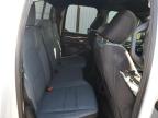 2022 Ram 1500 Big Horn/Lone Star   იყიდება Denver-ში, CO - Front End