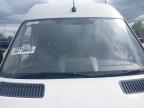 2018 MERCEDES BENZ SPRINTER 3 for sale at Copart SANDY
