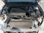 2013 Ford Fusion Se for Sale in West Warren, MA - Front End