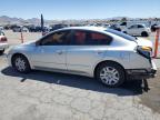 Las Vegas, NV에서 판매 중인 2010 Nissan Altima Base - Rear End