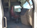 3AKJGLDR4KS****** Used and Repairable 2019 Freightliner Cascadia 125 in Alabama State