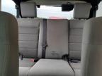 2014 Jeep Wrangler Unlimited Rubicon for Sale in Sikeston, MO - Undercarriage