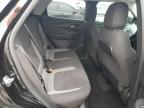 2023 Chevrolet Trailblazer Lt zu verkaufen in Apopka, FL - Front End