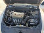 2007 Honda Accord Lx за продажба в Brookhaven, NY - Front End