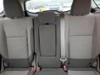 2015 Ford Escape Se на продаже в Harleyville, SC - Minor Dent/Scratches