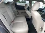 2005 Dodge Magnum R/T იყიდება Moraine-ში, OH - Hail