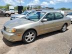 2002 Infiniti I35  for Sale in Kapolei, HI - Front End
