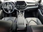 2023 Toyota Highlander Hybrid Xle за продажба в Pekin, IL - Rear End