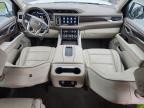 2021 Gmc Yukon Xl Denali for Sale in Gastonia, NC - Front End