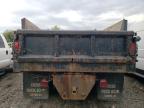 2005 Ford F350 Super Duty იყიდება Columbia Station-ში, OH - Mechanical