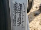 2013 Ford Fiesta Se en Venta en Harleyville, SC - Side