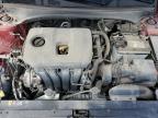 2020 Kia Forte Fe for Sale in Magna, UT - Side