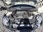 2013 Mini Cooper S for Sale in Reno, NV - Front End