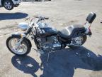 North Las Vegas, NV에서 판매 중인 2006 Honda Vtx1300 C - Side